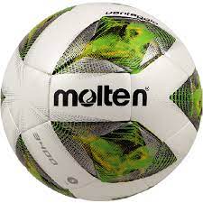 摩腾（Molten）足球 - GL5系列