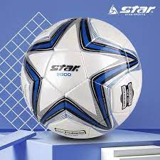 世达（Star）足球 - SF-2000系列