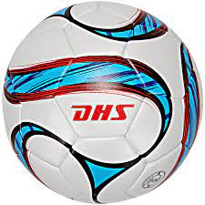 红双喜（DHS）足球 - DHS-500系列